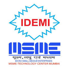 pt-client-img